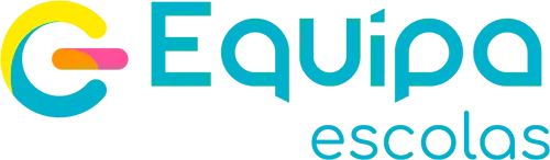 Equipa Escolas